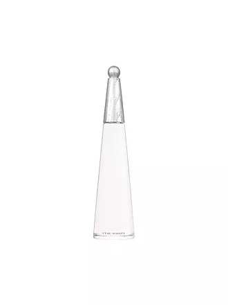 ISSEY MIYAKE | L'Eau d'Issey Eau de Parfum Intense 100ml | 